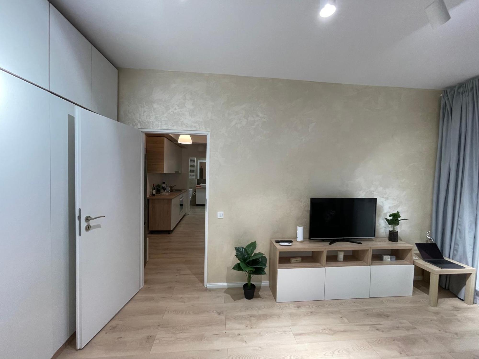 Radium Luxury Apartment Palace بوخارست المظهر الخارجي الصورة