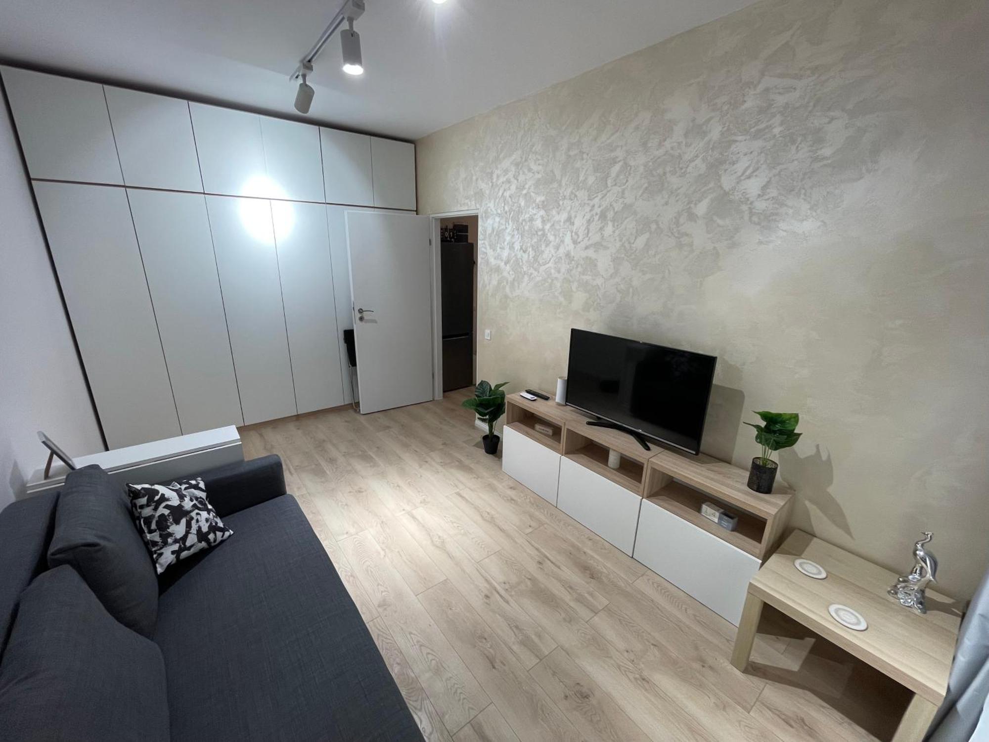 Radium Luxury Apartment Palace بوخارست المظهر الخارجي الصورة