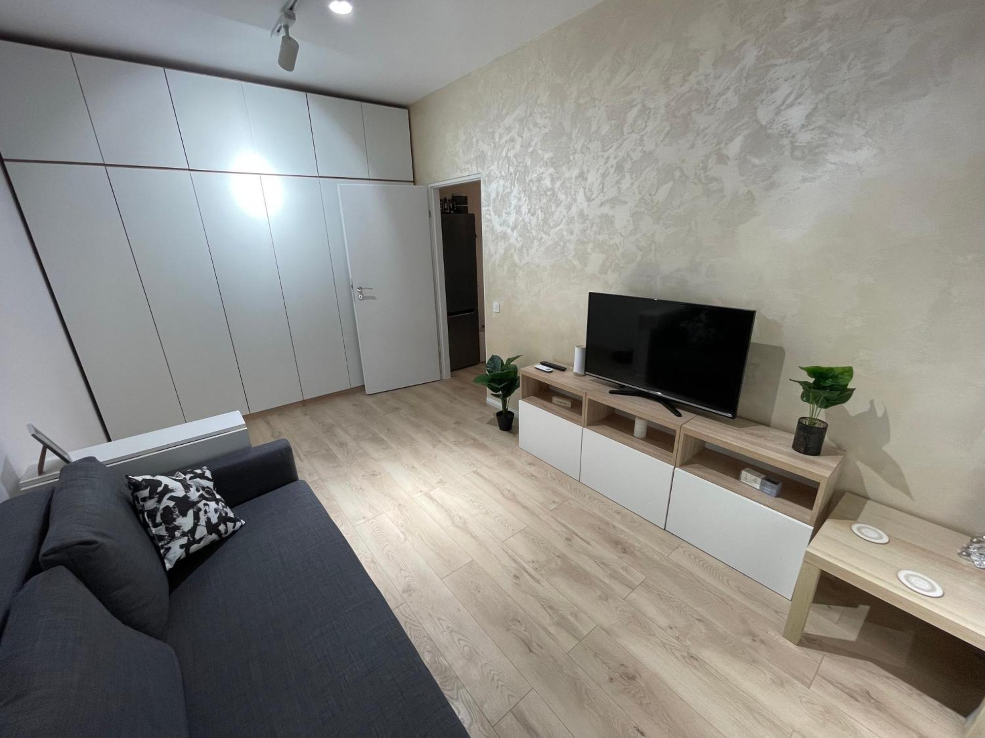 Radium Luxury Apartment Palace بوخارست المظهر الخارجي الصورة