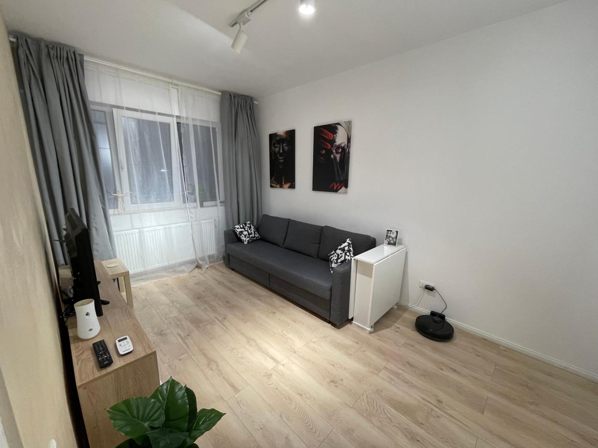 Radium Luxury Apartment Palace بوخارست المظهر الخارجي الصورة
